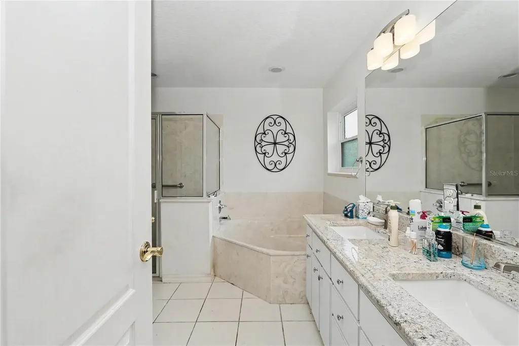 10908 SW 53rd Circle Ocala FL 34476