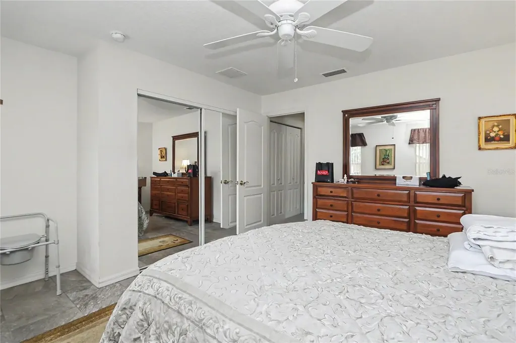 10908 SW 53rd Circle Ocala FL 34476