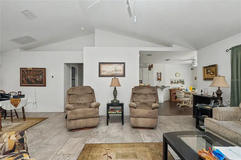 10908 SW 53rd Circle Ocala FL 34476