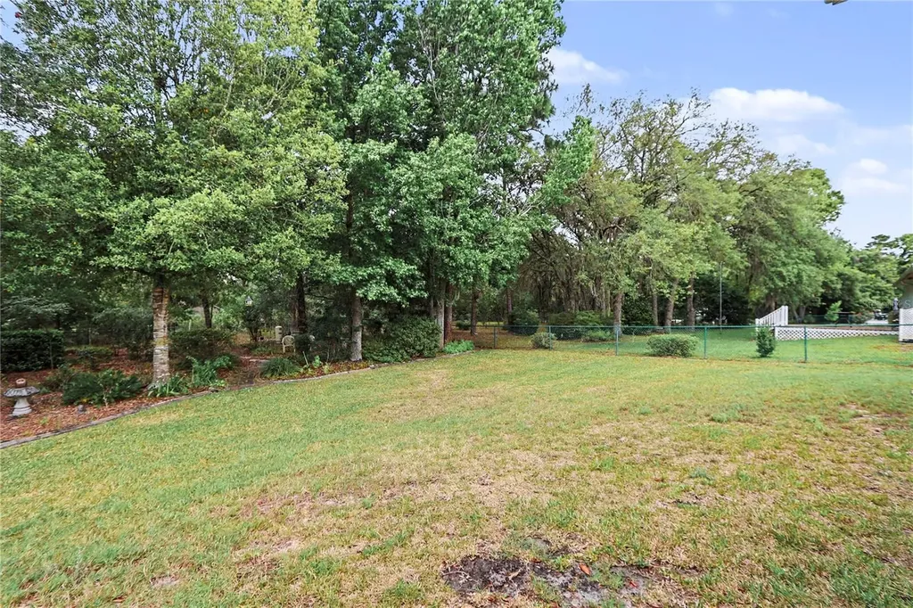 10908 SW 53rd Circle Ocala FL 34476