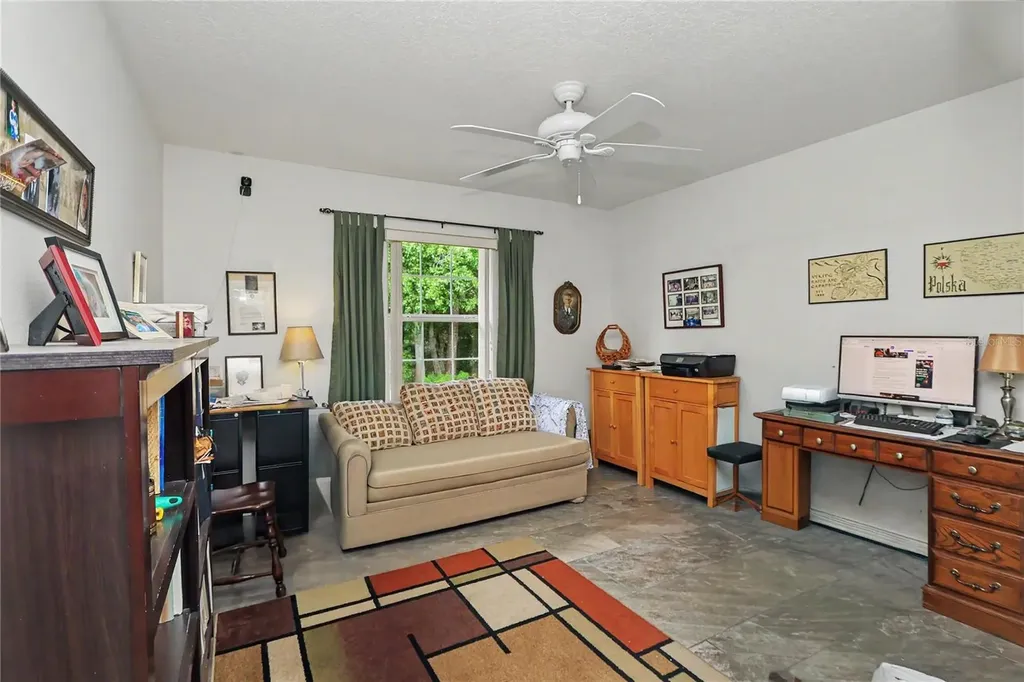 10908 SW 53rd Circle Ocala FL 34476