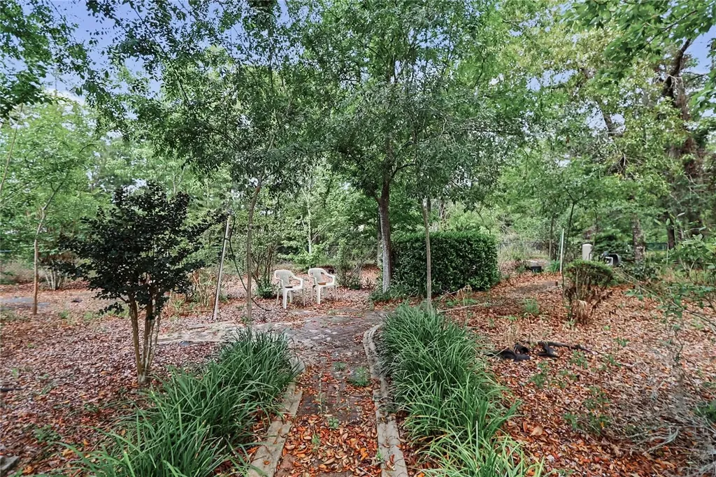10908 SW 53rd Circle Ocala FL 34476
