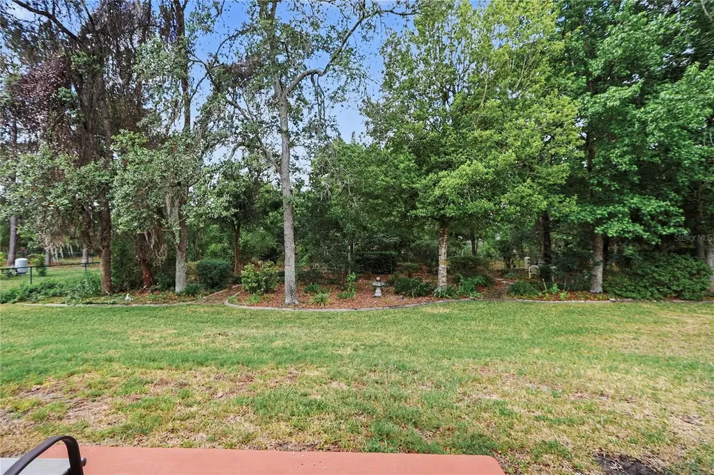 10908 SW 53rd Circle Ocala FL 34476