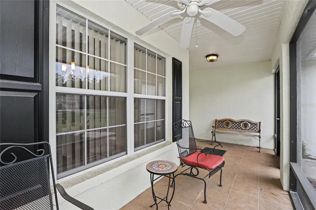 10908 SW 53rd Circle Ocala FL 34476