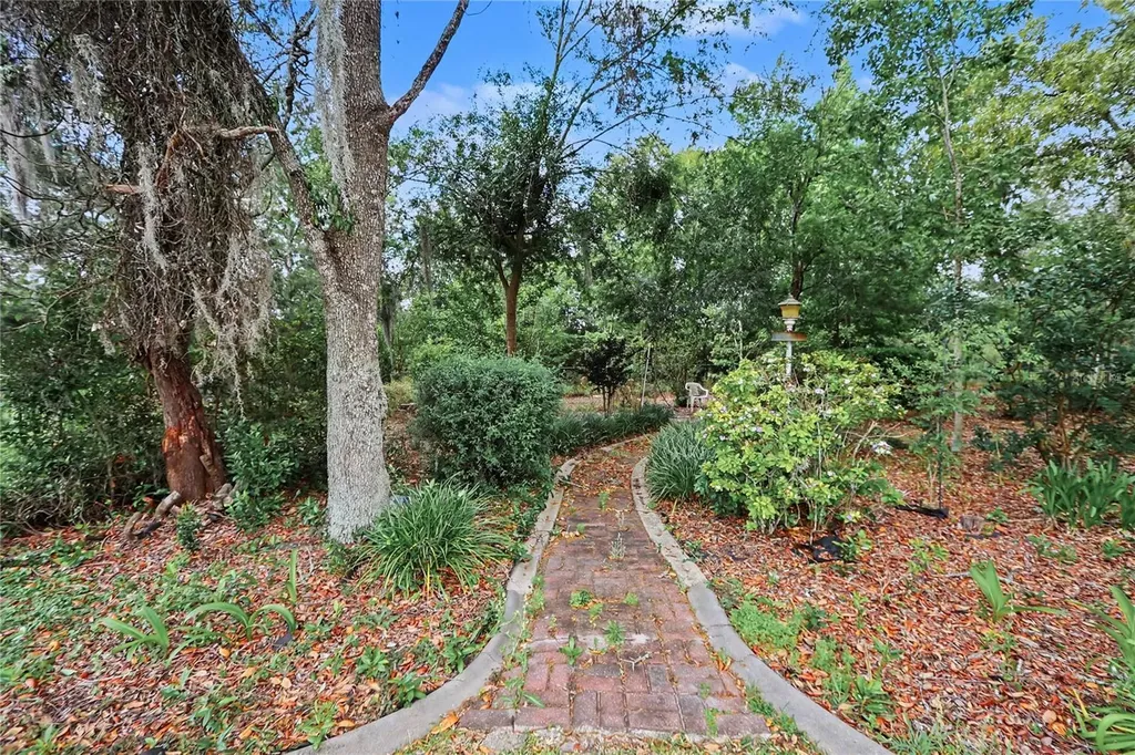 10908 SW 53rd Circle Ocala FL 34476