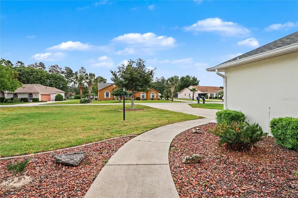 10908 SW 53rd Circle Ocala FL 34476