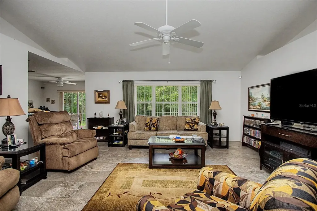 10908 SW 53rd Circle Ocala FL 34476