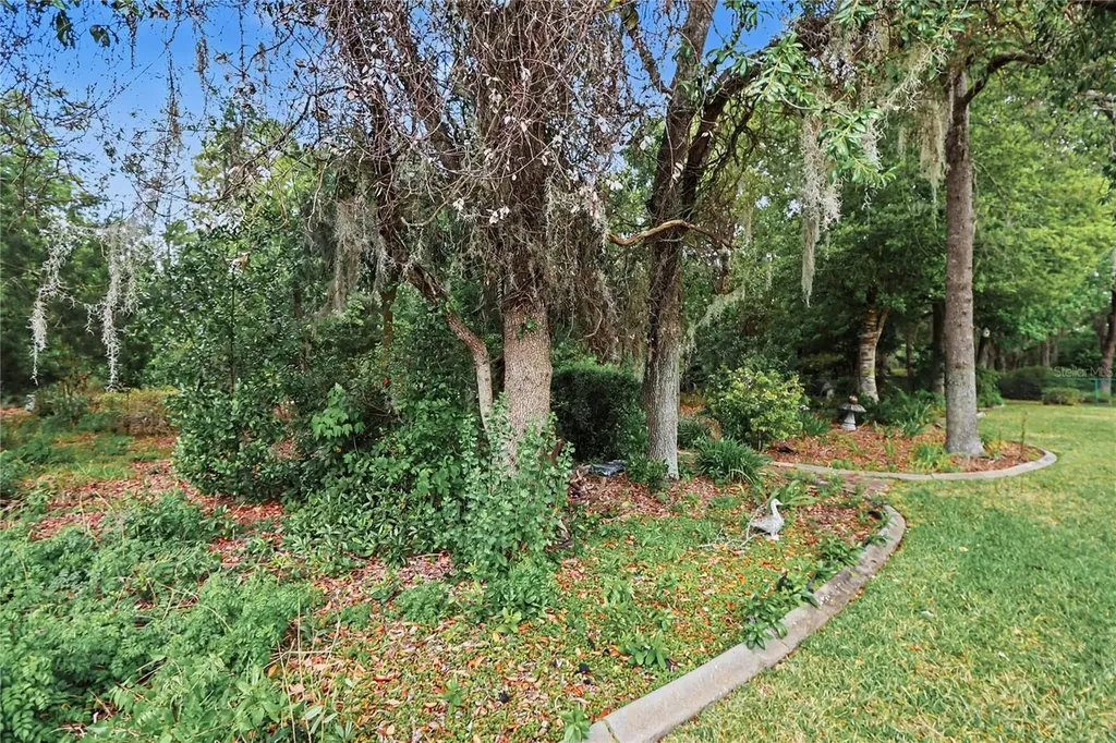 10908 SW 53rd Circle Ocala FL 34476