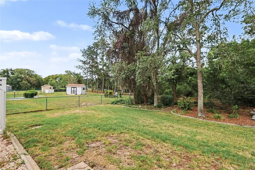 10908 SW 53rd Circle Ocala FL 34476