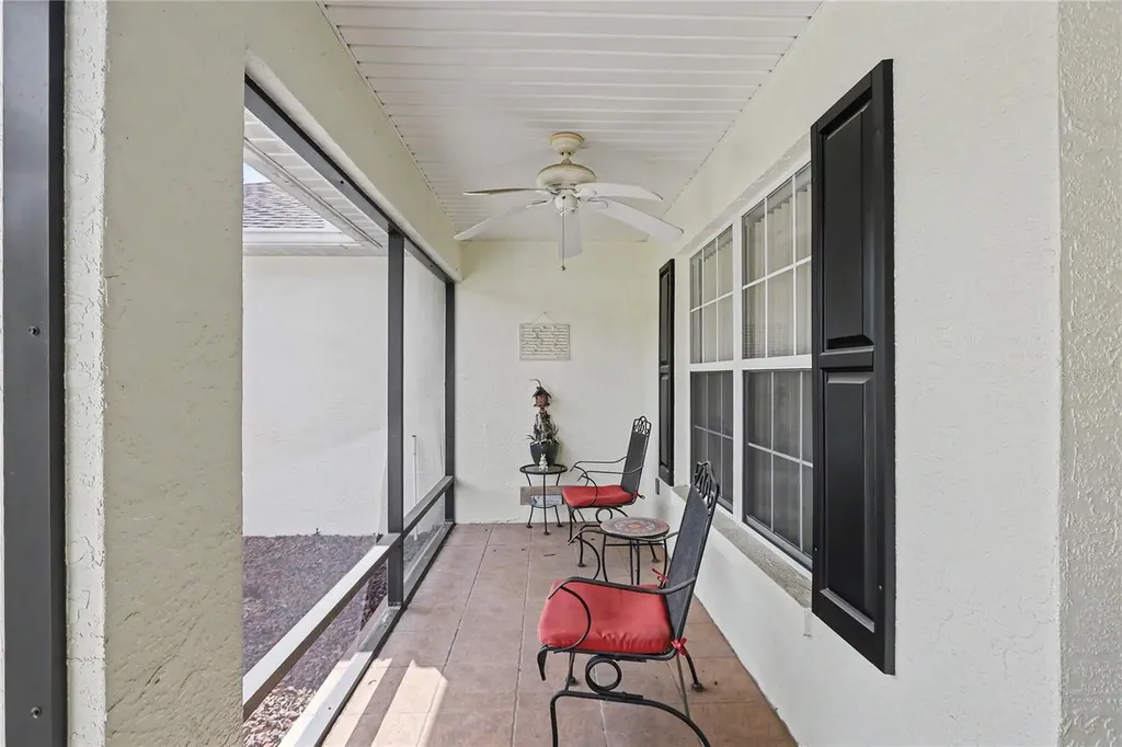 10908 SW 53rd Circle Ocala FL 34476