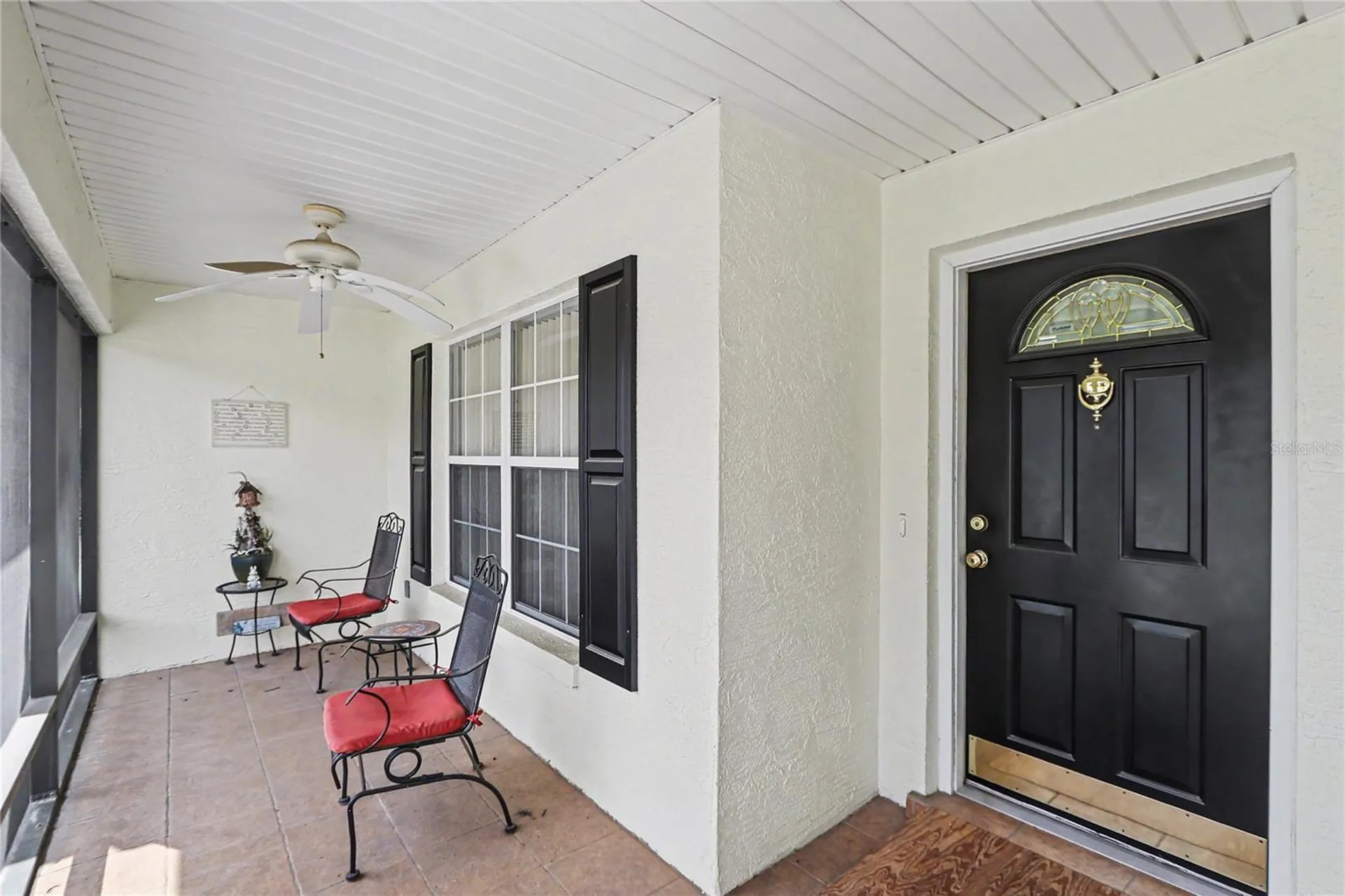 10908 SW 53rd Circle Ocala FL 34476