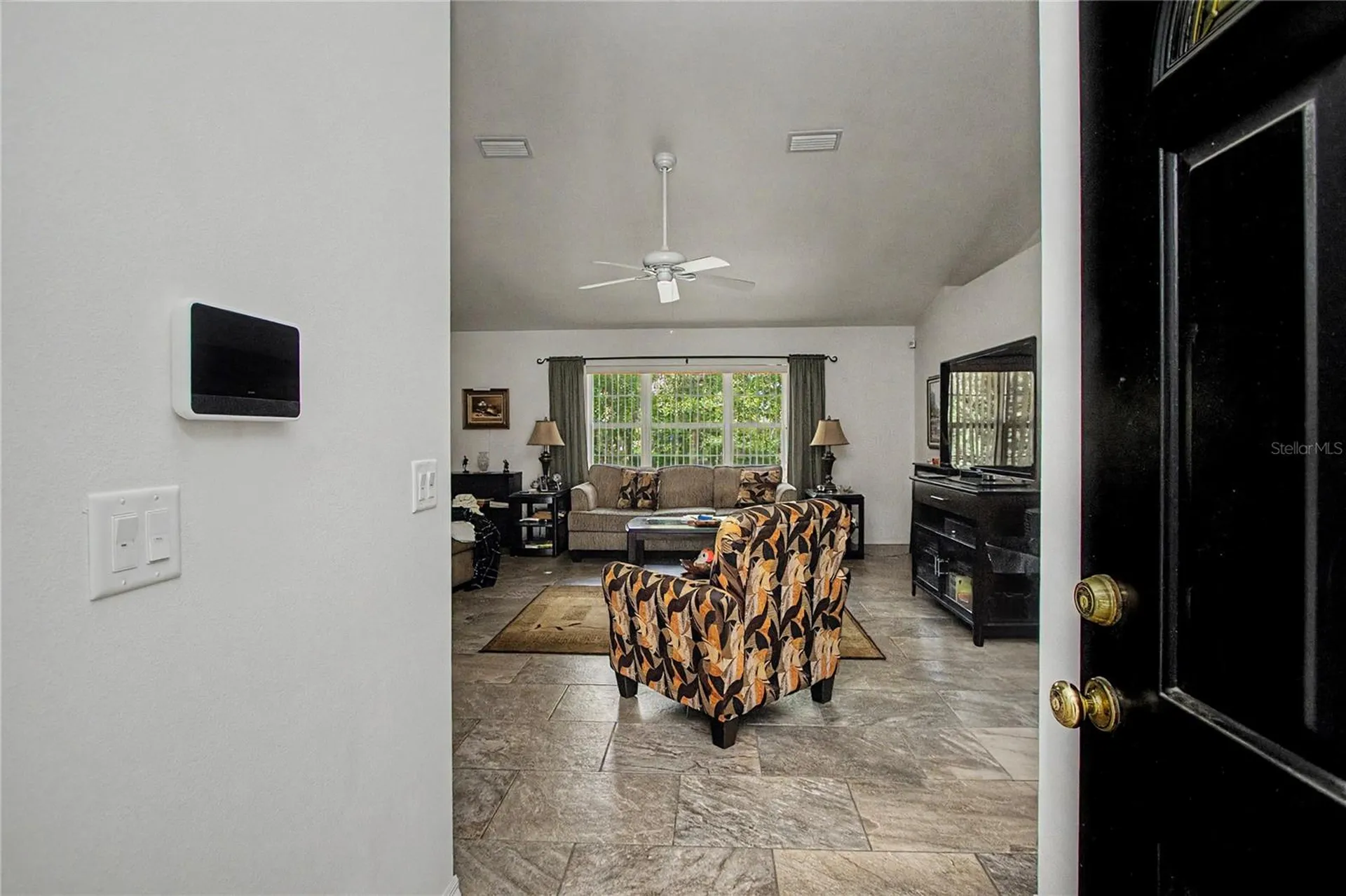 10908 SW 53rd Circle Ocala FL 34476