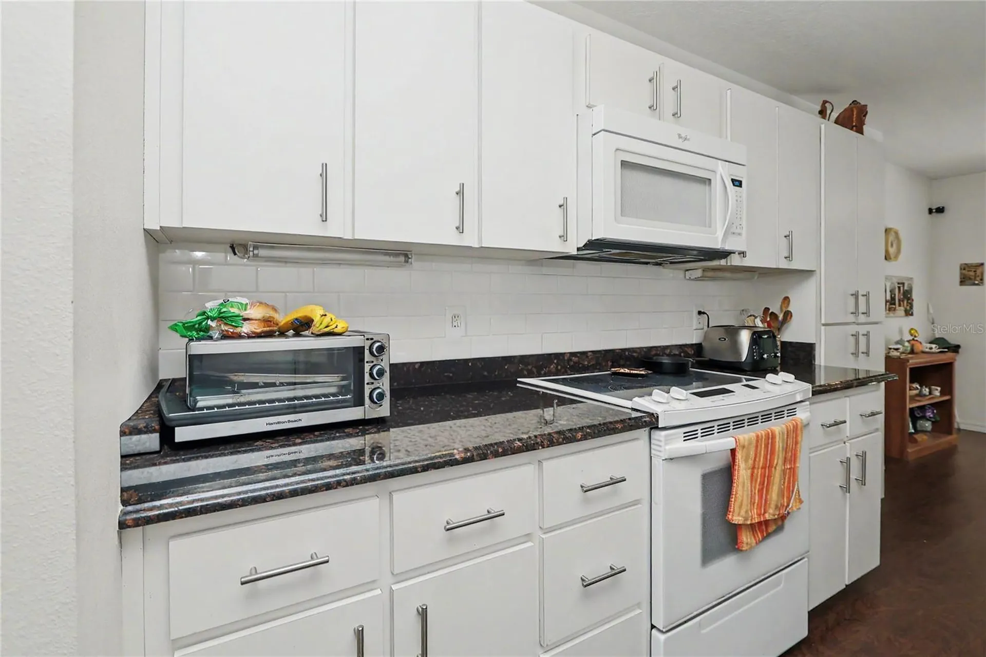 10908 SW 53rd Circle Ocala FL 34476