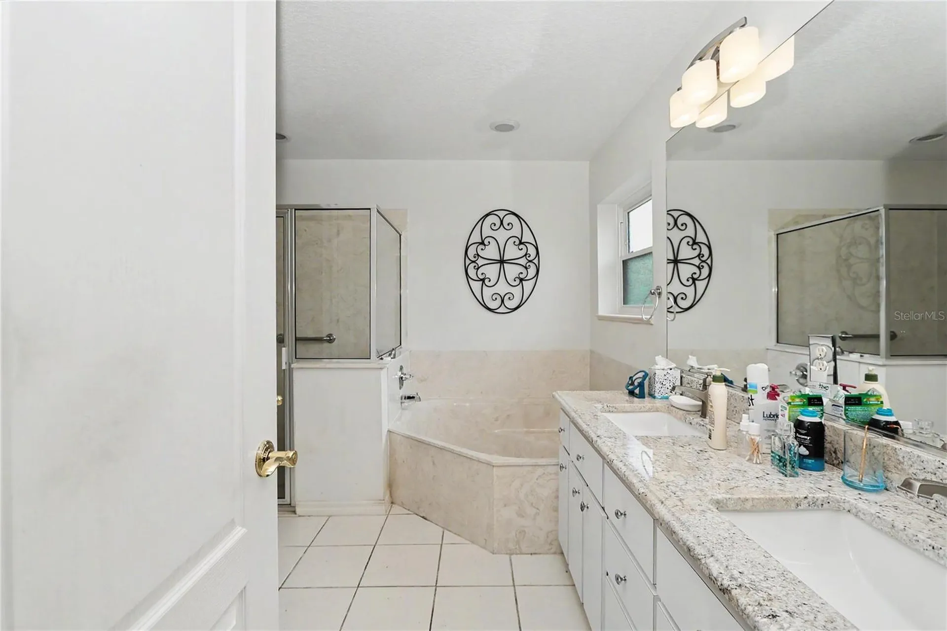 10908 SW 53rd Circle Ocala FL 34476