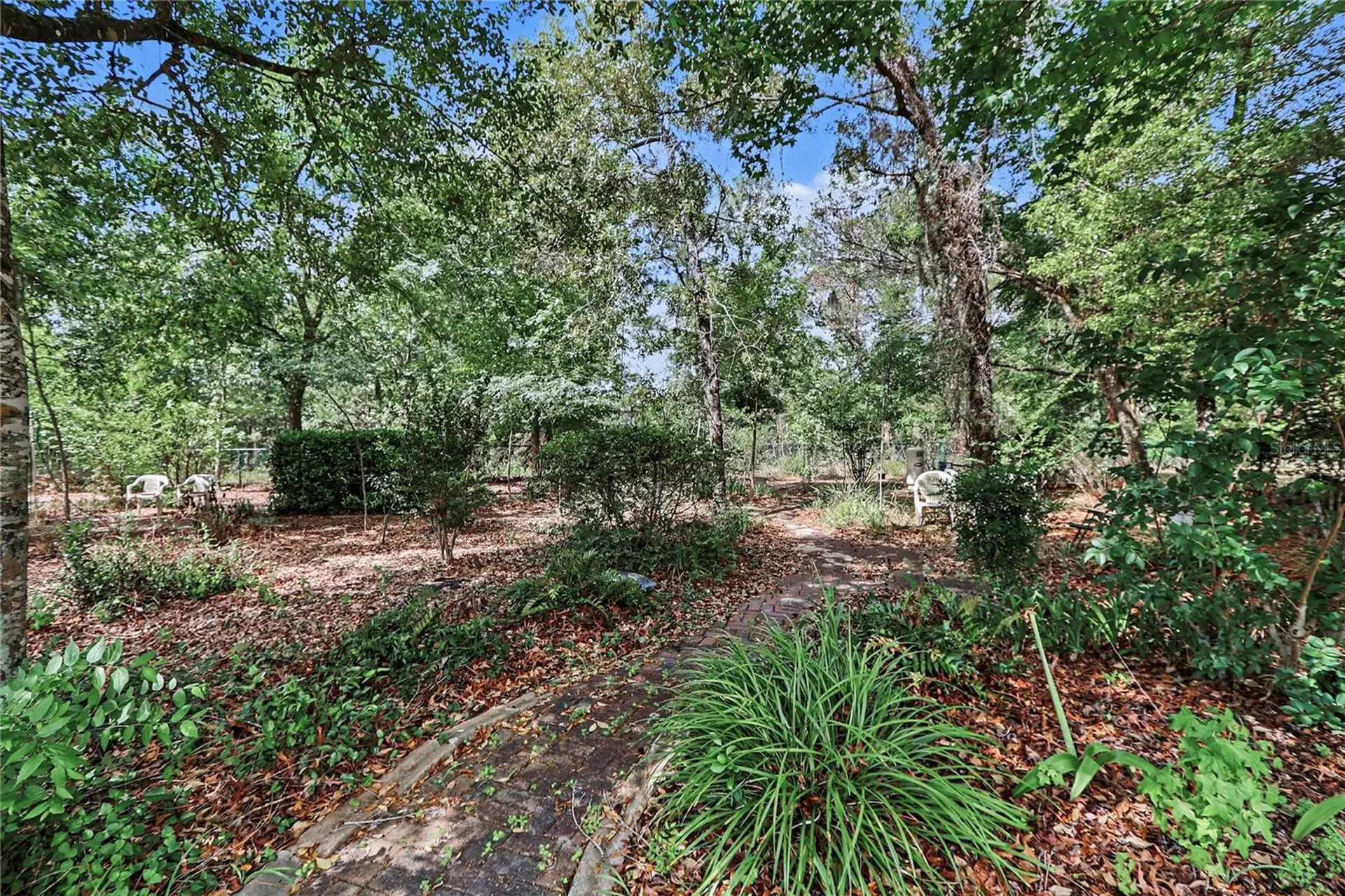 10908 SW 53rd Circle Ocala FL 34476