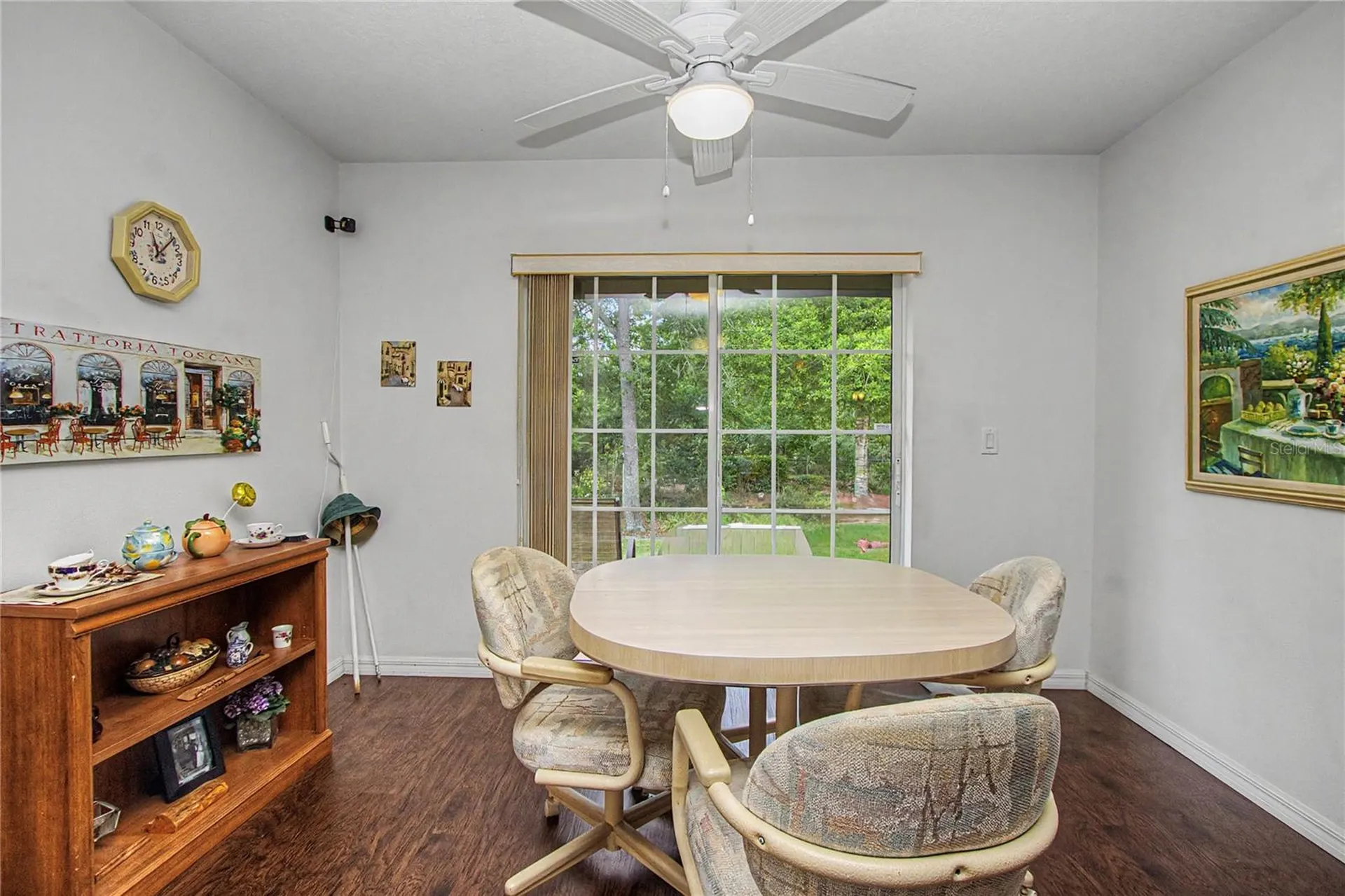 10908 SW 53rd Circle Ocala FL 34476