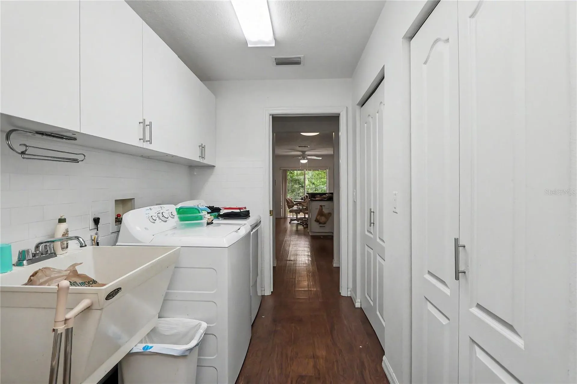 10908 SW 53rd Circle Ocala FL 34476