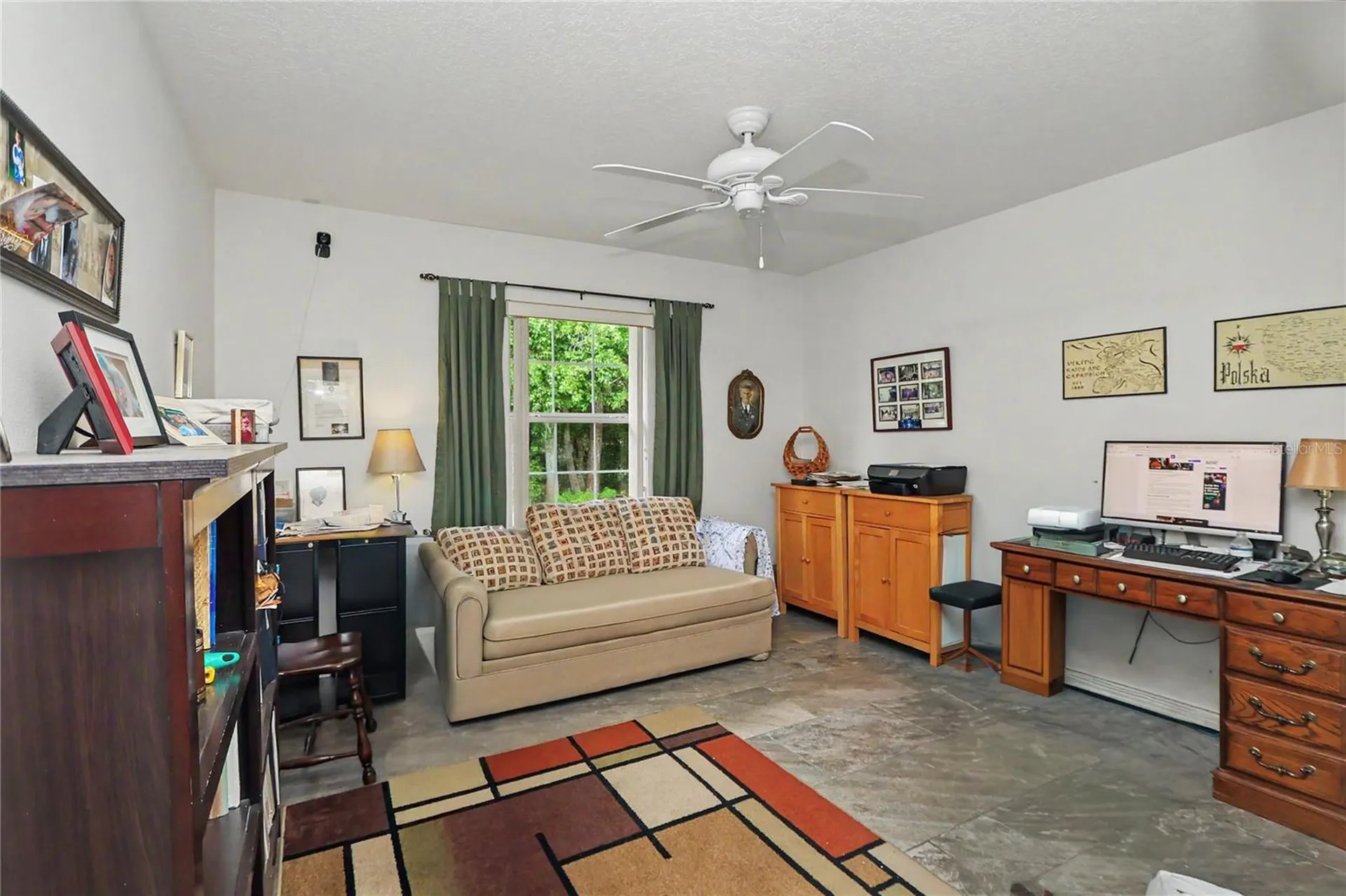 10908 SW 53rd Circle Ocala FL 34476