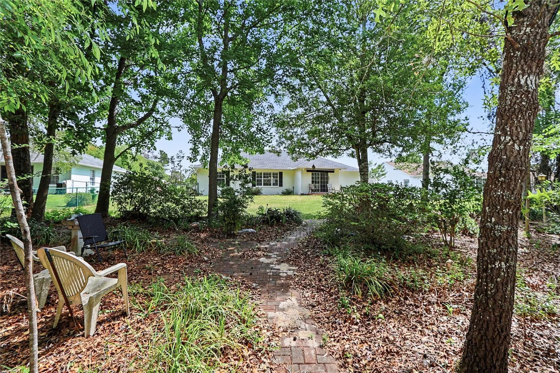 10908 SW 53rd Circle Ocala FL 34476