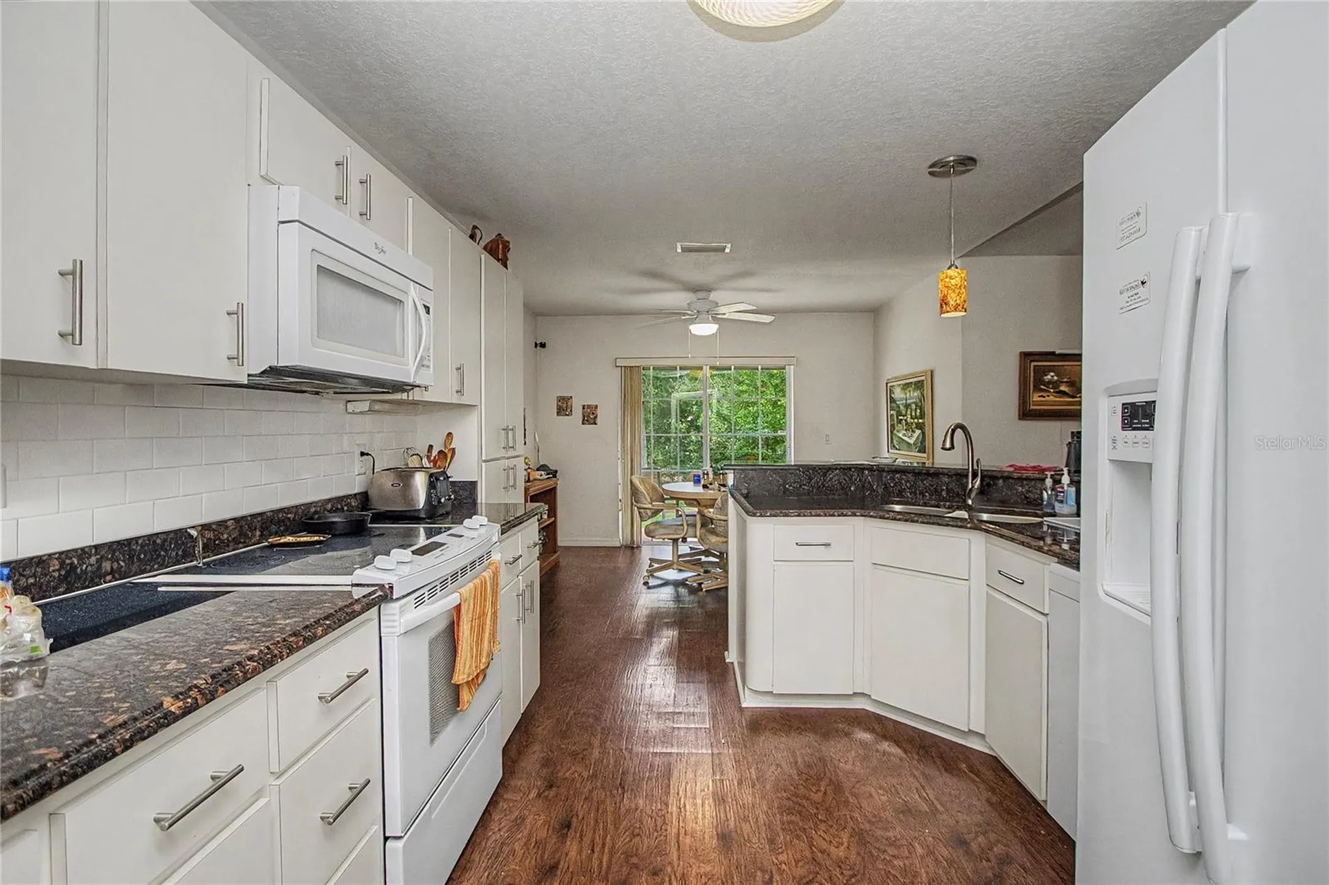 10908 SW 53rd Circle Ocala FL 34476