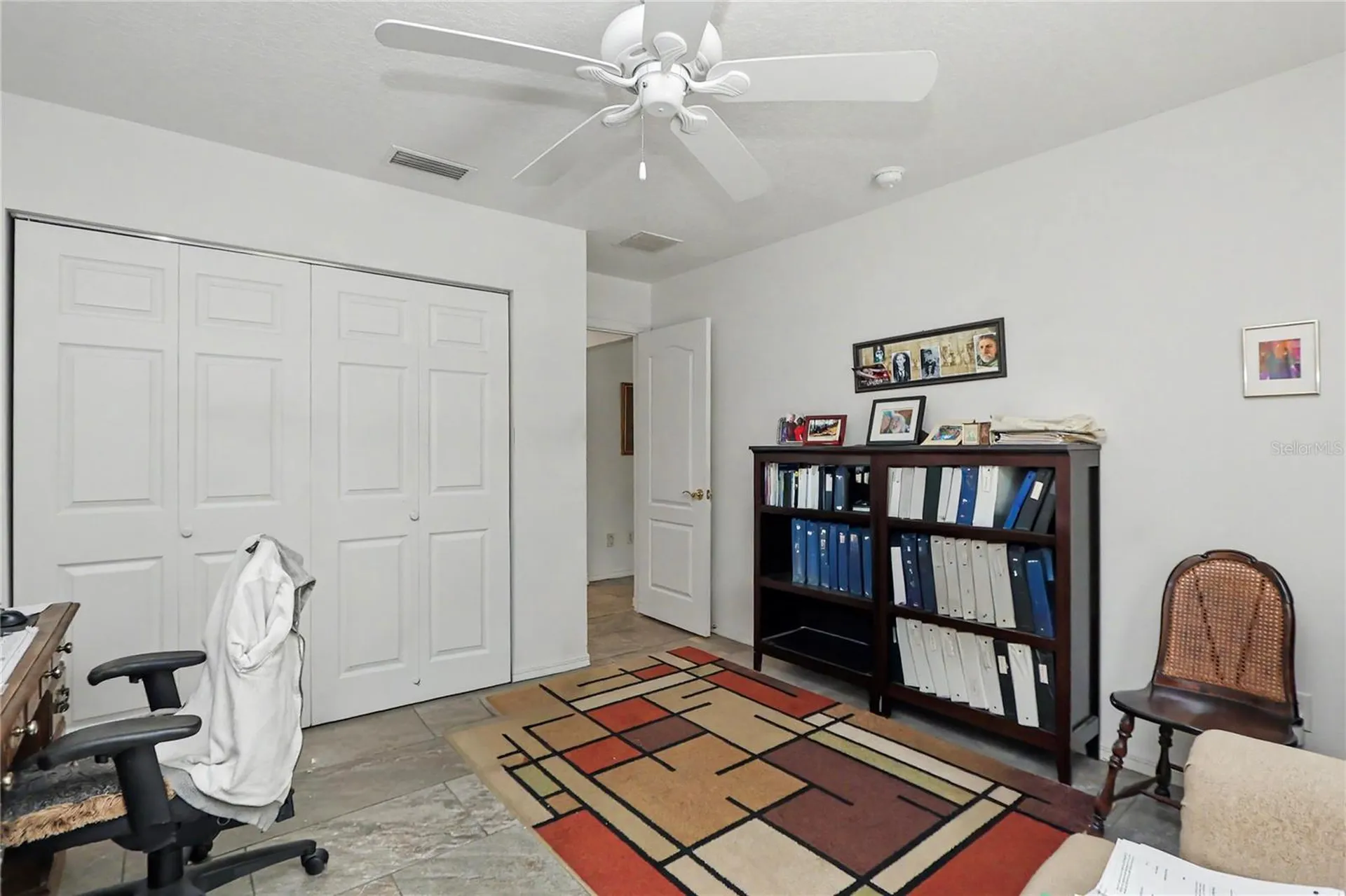 10908 SW 53rd Circle Ocala FL 34476