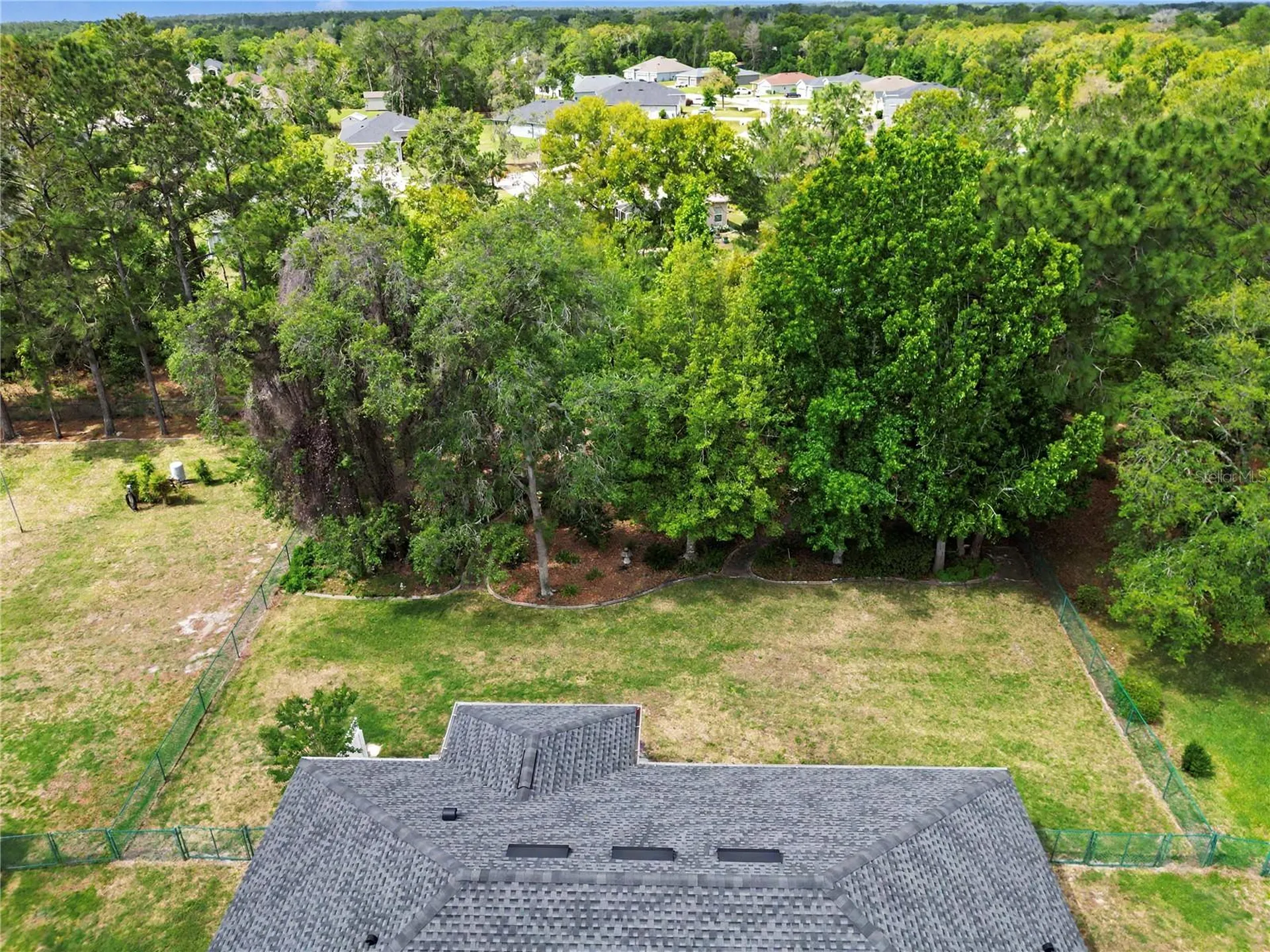 10908 SW 53rd Circle Ocala FL 34476