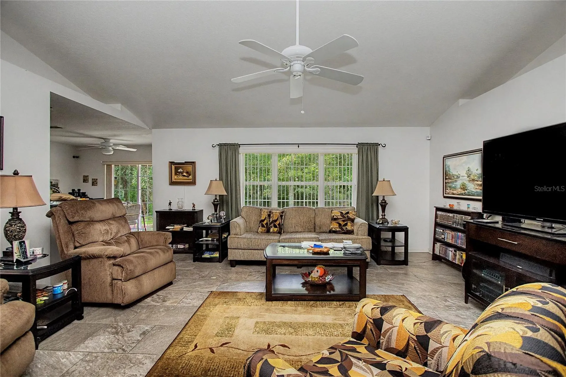 10908 SW 53rd Circle Ocala FL 34476