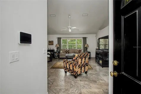 10908 SW 53rd Circle Ocala FL 34476