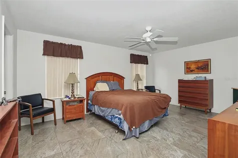 10908 SW 53rd Circle Ocala FL 34476
