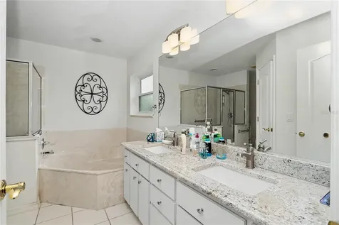 10908 SW 53rd Circle Ocala FL 34476