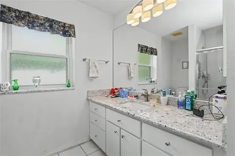 10908 SW 53rd Circle Ocala FL 34476