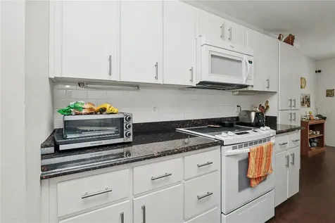 10908 SW 53rd Circle Ocala FL 34476