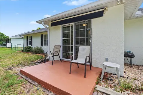 10908 SW 53rd Circle Ocala FL 34476