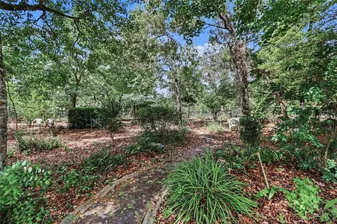 10908 SW 53rd Circle Ocala FL 34476