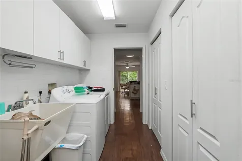 10908 SW 53rd Circle Ocala FL 34476