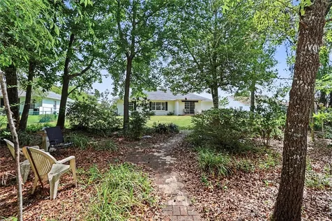 10908 SW 53rd Circle Ocala FL 34476
