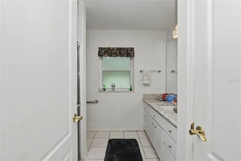 10908 SW 53rd Circle Ocala FL 34476