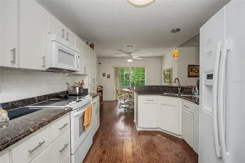 10908 SW 53rd Circle Ocala FL 34476
