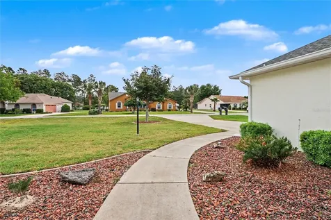 10908 SW 53rd Circle Ocala FL 34476