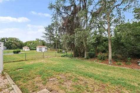 10908 SW 53rd Circle Ocala FL 34476