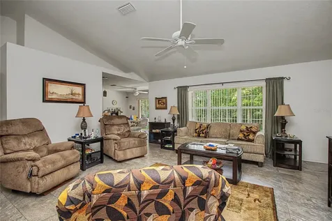 10908 SW 53rd Circle Ocala FL 34476