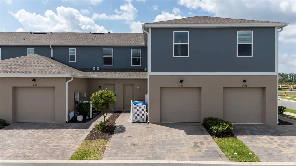 15140 Windflower Alley Winter Garden FL 34787