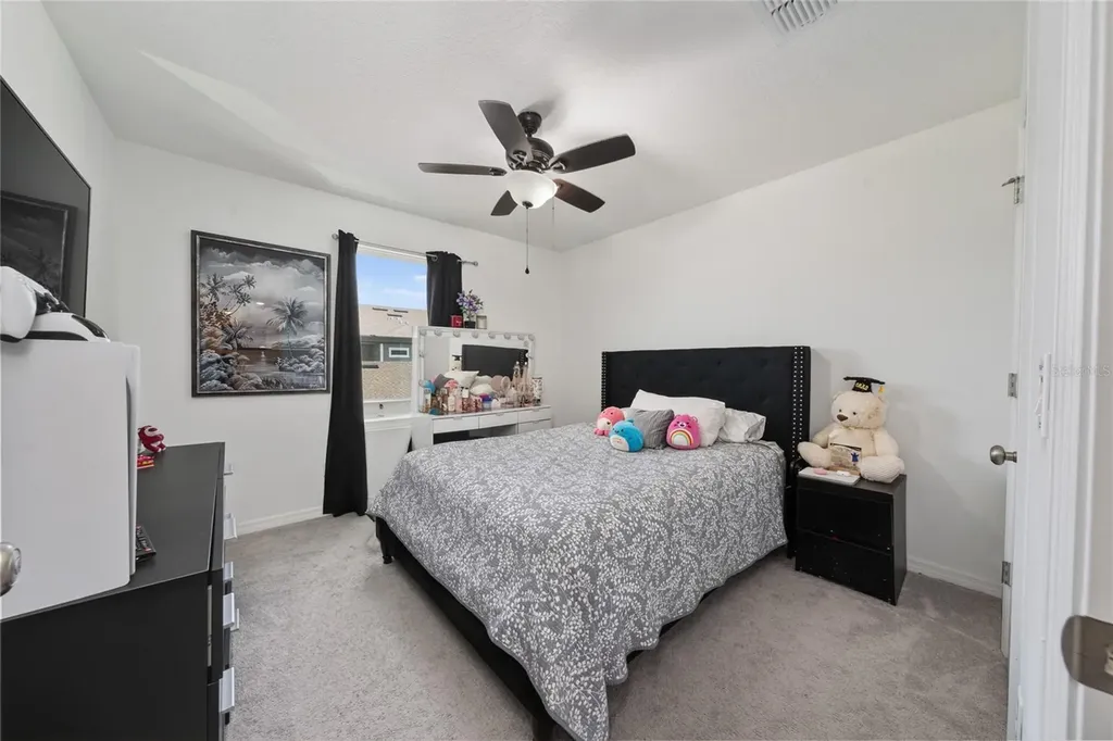 15140 Windflower Alley Winter Garden FL 34787