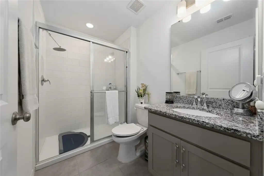 15140 Windflower Alley Winter Garden FL 34787
