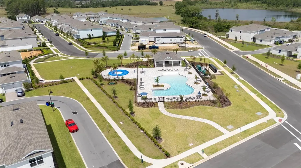 15140 Windflower Alley Winter Garden FL 34787