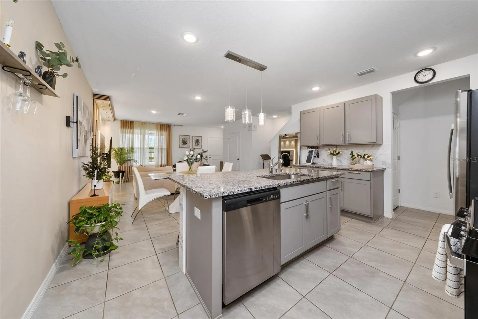 15140 Windflower Alley Winter Garden FL 34787