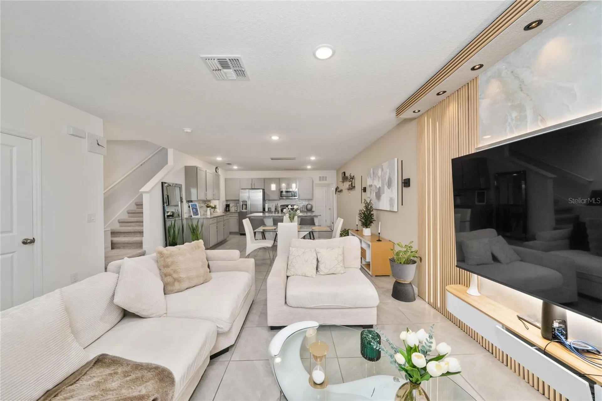 15140 Windflower Alley Winter Garden FL 34787