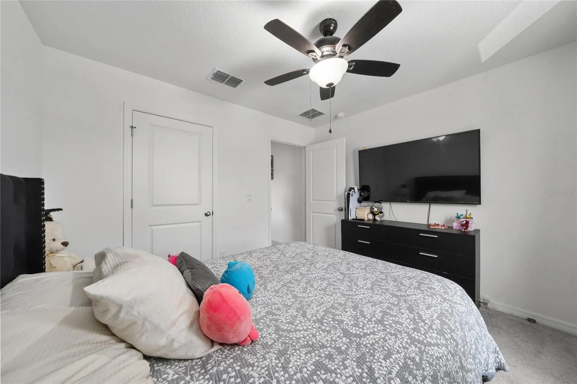 15140 Windflower Alley Winter Garden FL 34787