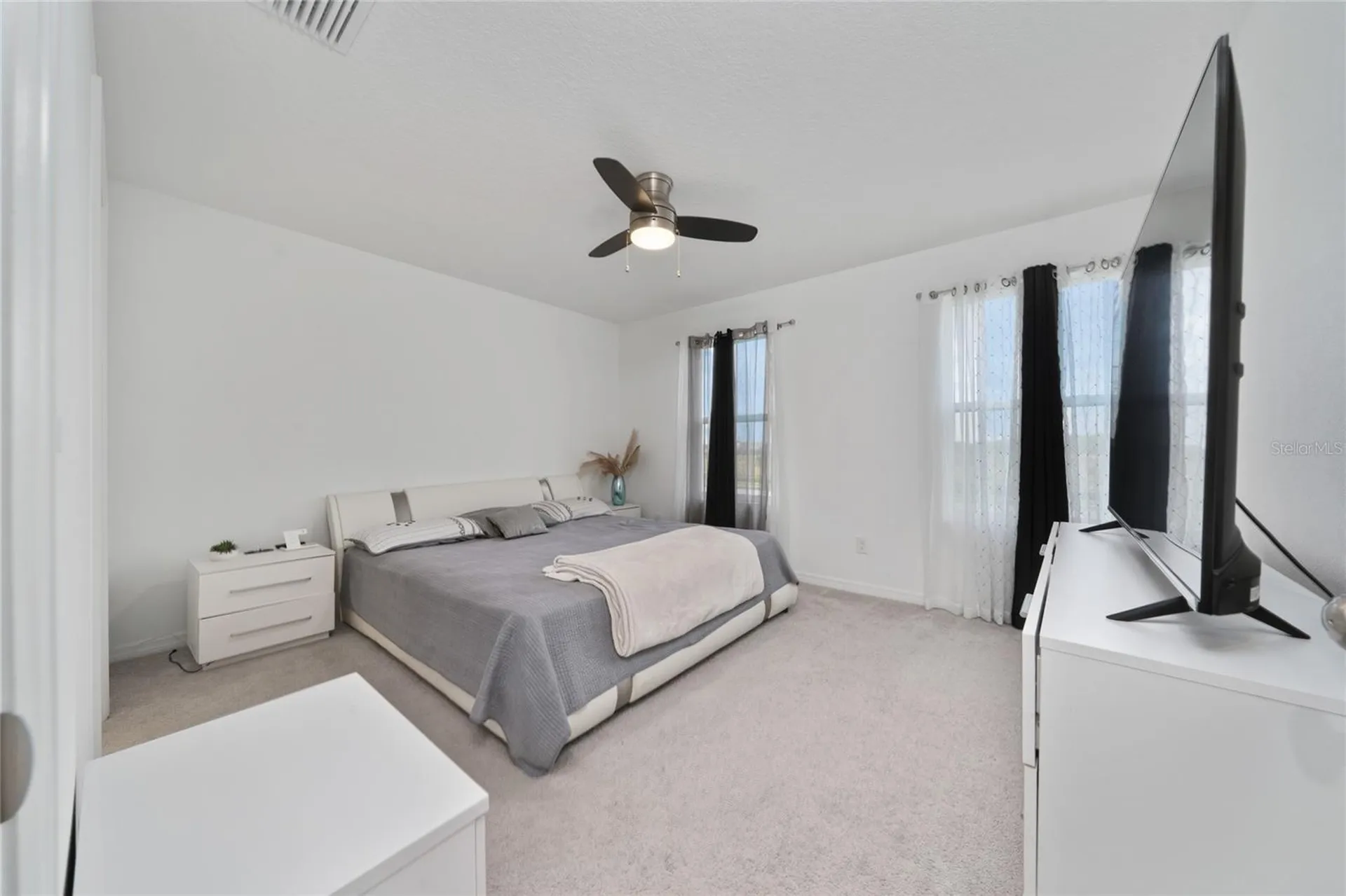 15140 Windflower Alley Winter Garden FL 34787