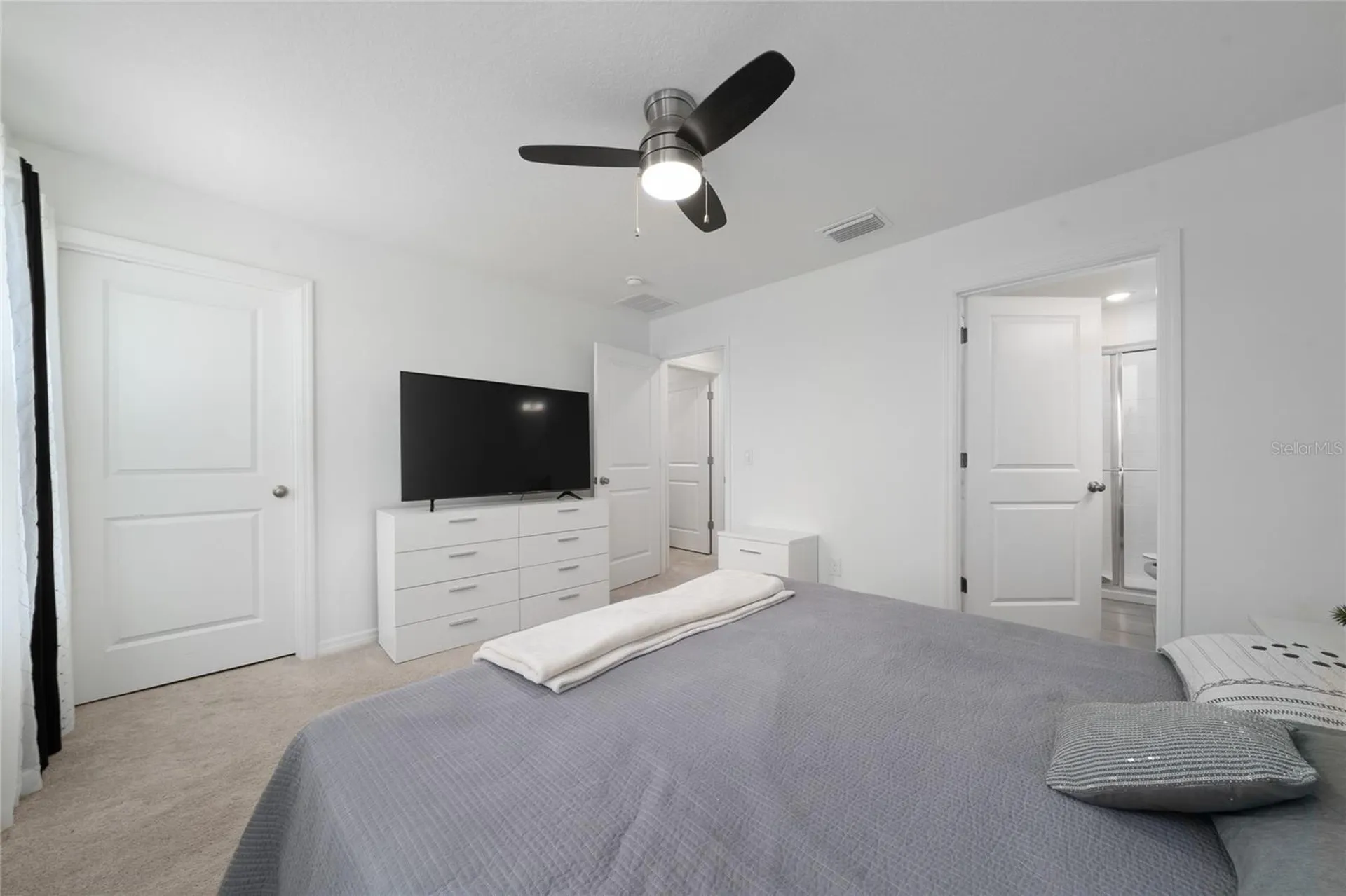 15140 Windflower Alley Winter Garden FL 34787